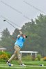 LAC Golf Open 2018  10th annual Wheaton Lyons Athletic Club (LAC) Golf Open Monday, August 13, 2018 at the Franklin Country Club. : Wheaton, Lyons Athletic Club Golf Open